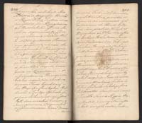 1_350_0_0_192-7_0533