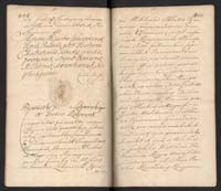 1_350_0_0_192-7_0534