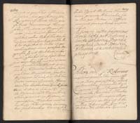 1_350_0_0_192-7_0536