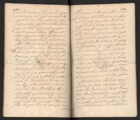 1_350_0_0_192-7_0537