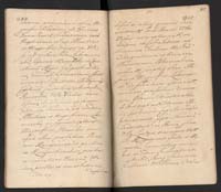 1_350_0_0_192-7_0539