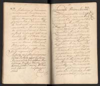 1_350_0_0_192-7_0541