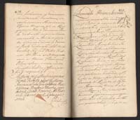 1_350_0_0_192-7_0542