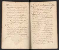 1_350_0_0_192-7_0543