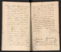 1_350_0_0_192-7_0545