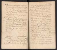 1_350_0_0_192-7_0549