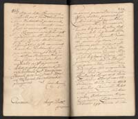 1_350_0_0_192-7_0550