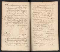 1_350_0_0_192-7_0555