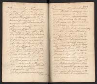 1_350_0_0_192-7_0557