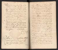 1_350_0_0_192-7_0558