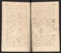 1_350_0_0_192-7_0559