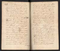 1_350_0_0_192-7_0560