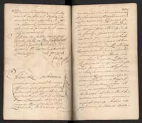 1_350_0_0_192-7_0561