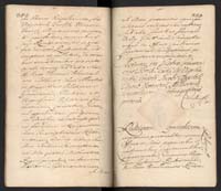 1_350_0_0_192-7_0562