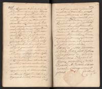 1_350_0_0_192-7_0564