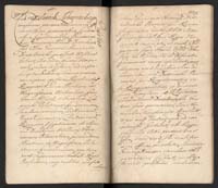 1_350_0_0_192-7_0565