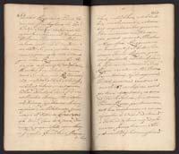 1_350_0_0_192-7_0568