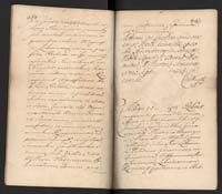 1_350_0_0_192-7_0570