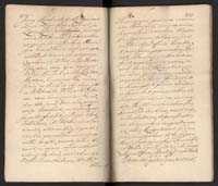 1_350_0_0_192-7_0572