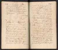 1_350_0_0_192-7_0573