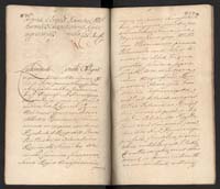 1_350_0_0_192-7_0574