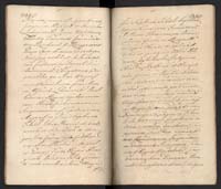 1_350_0_0_192-7_0579