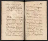 1_350_0_0_192-7_0582