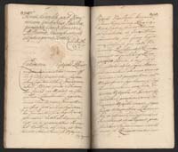 1_350_0_0_192-7_0585