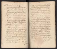 1_350_0_0_192-7_0588