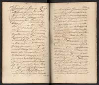 1_350_0_0_192-7_0589