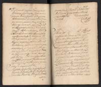 1_350_0_0_192-7_0590