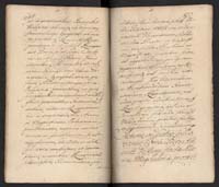 1_350_0_0_192-7_0591