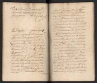 1_350_0_0_192-7_0592