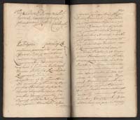 1_350_0_0_192-7_0593