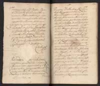 1_350_0_0_192-7_0594