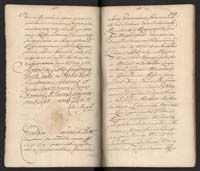 1_350_0_0_192-7_0597