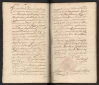 1_350_0_0_192-7_0599