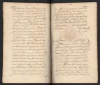 1_350_0_0_192-7_0602