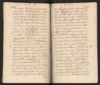 1_350_0_0_192-7_0604