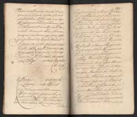 1_350_0_0_192-7_0606