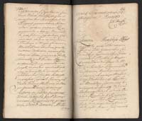 1_350_0_0_192-7_0607