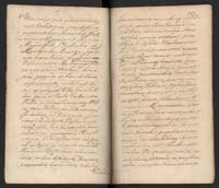 1_350_0_0_192-7_0609