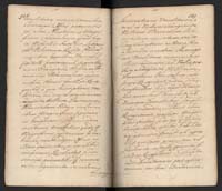 1_350_0_0_192-7_0610