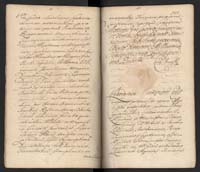 1_350_0_0_192-7_0611