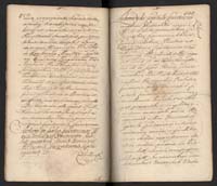 1_350_0_0_192-7_0613