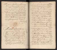 1_350_0_0_192-7_0615