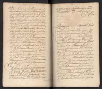 1_350_0_0_192-7_0617