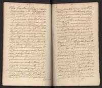 1_350_0_0_192-7_0618