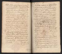 1_350_0_0_192-7_0619