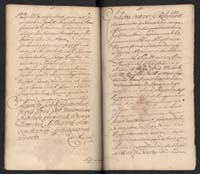 1_350_0_0_192-7_0620